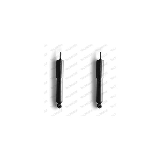 Monroe D8478 Shock Absorber