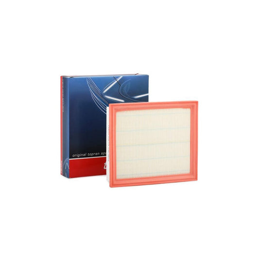TOPRAN 103 008 Air Filter | ML Performance UK Car Parts