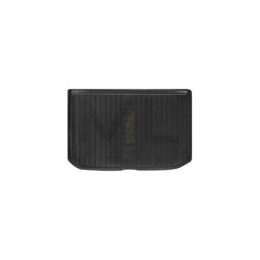 FROGUM Dry Zone DZ549024 Car boot tray for AUDI A3 Sportback (8VA, 8VF) Elastomer | ML Performance Car Parts