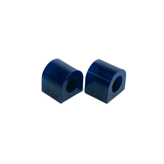 SuperPro SPF0965-25K SuperPro Anti-Roll Bar Bush Kit | ML Performance UK Car Parts