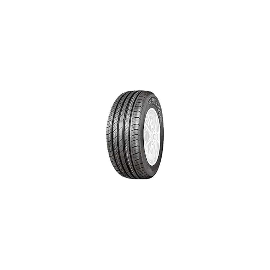 Grenlander L-Zeal 56 295/25 R22 97W XL Summer Car Tyre | ML Performance UK Car Parts