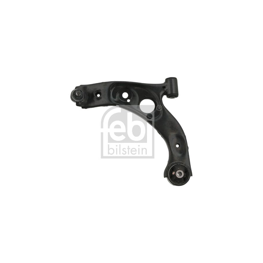 Febi Bilstein 41362 Suspension Arm
