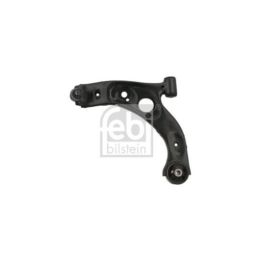 Febi Bilstein 41362 Suspension Arm