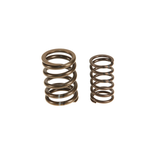Genuine Porsche Intake Valve Spring Porsche 987 Boxster / 987C Cayman / 996 / 997 | ML Performance UK Car Parts