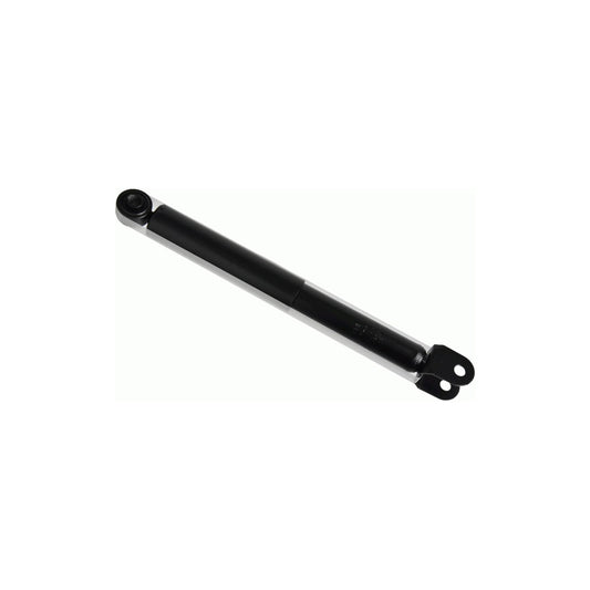 Sachs 280 625 Shock Absorber