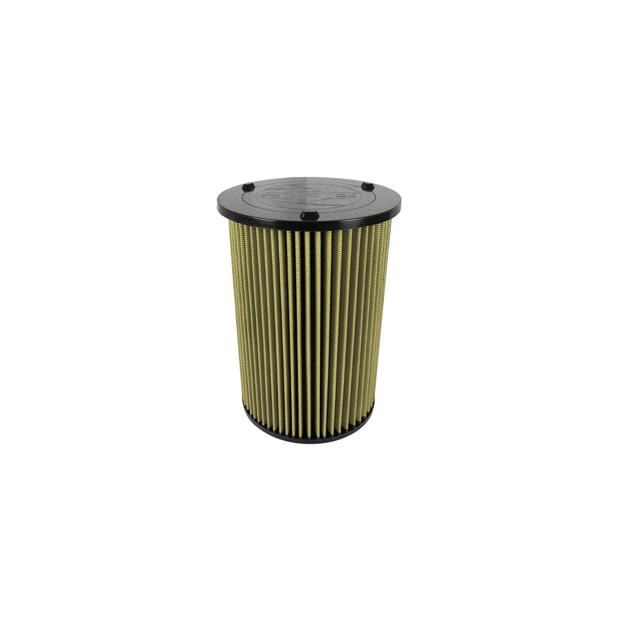  aFe 70-70022 11 IN OD x 6 IN ID x 15-1/8 IN H Heavy Duty Replacement Air Filter  | ML Performance UK Car Parts