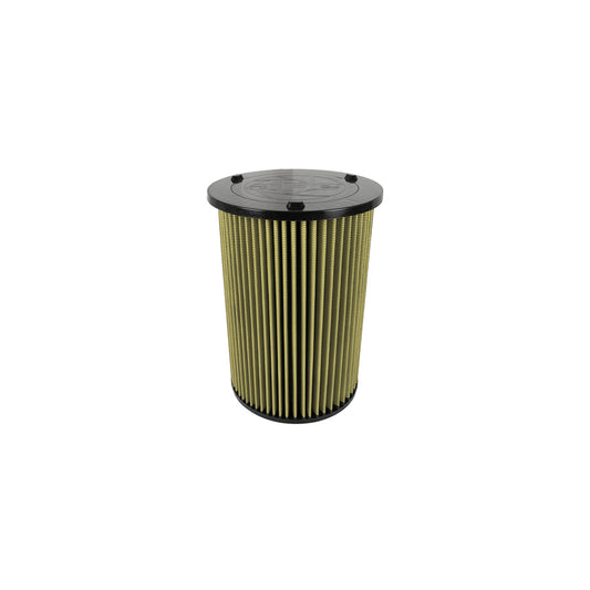  aFe 70-70022 11 IN OD x 6 IN ID x 15-1/8 IN H Heavy Duty Replacement Air Filter  | ML Performance UK Car Parts