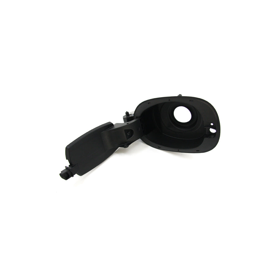 Genuine Porsche Fuel Filler Flap Porsche 958 Cayenne | ML Performance UK Car Parts