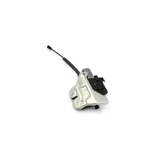 Genuine Porsche Tailgate Lock Actuator Motor Porsche 970 Panamera | ML Performance UK Car Parts