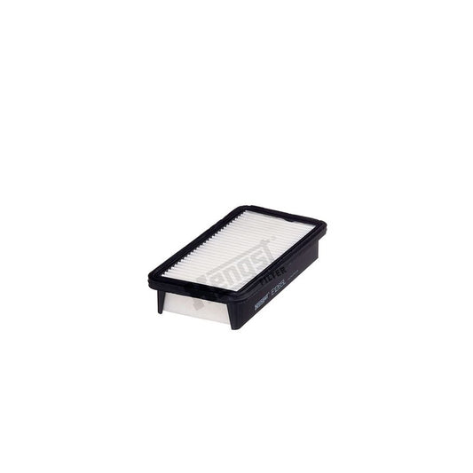 Hengst Filter E1265L Air Filter