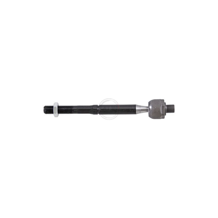 A.B.S. 240783 Inner Tie Rod For Kia Soul Ii (Ps)