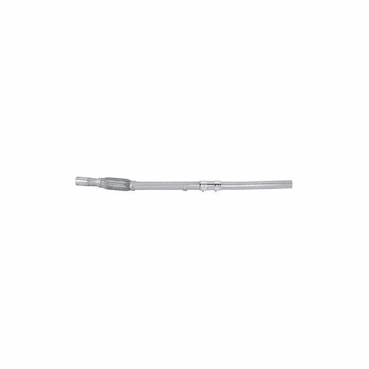 Hella 8LA 366 001-941 Exhaust Pipe For Fiat Cinquecento (170)