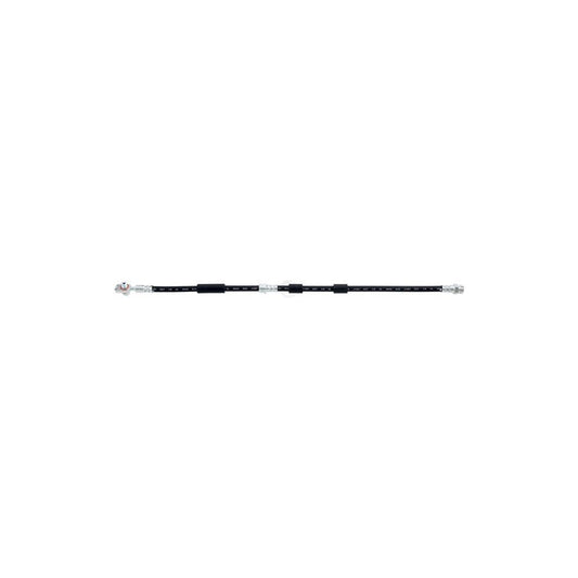 A.B.S. Sl 5569 Brake Hose