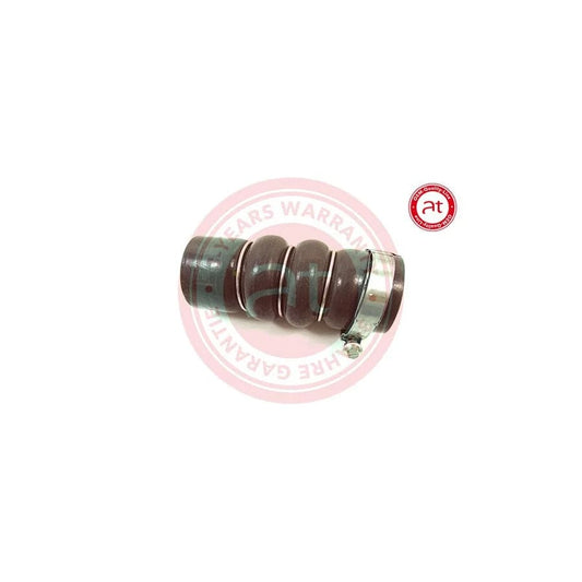 At Autoteile Germany at21789 Charger Intake Hose For Ford Transit Connect Mk1 Van