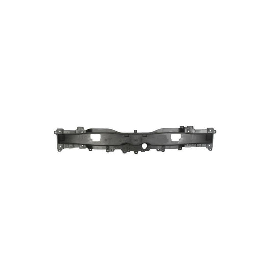 Blic 5506-00-2511966P Bumper For Ford Transit