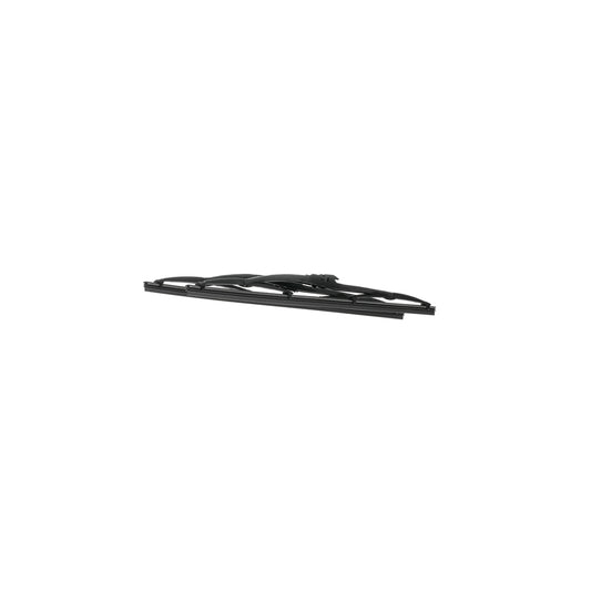 Valeo Compact 576003 Wiper Blade | ML Performance UK Car Parts