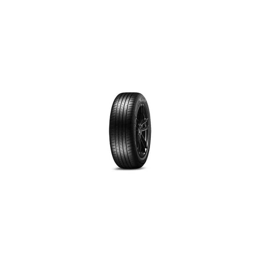 Vredestein Ultrac 235/60 R18 107W XL Summer Jeep / 4x4 Tyre | ML Performance UK Car Parts