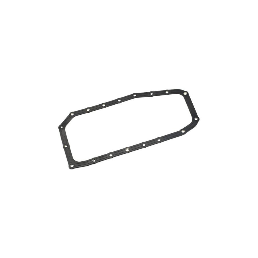 Corteco 026305P Oil Sump Gasket | ML Performance UK