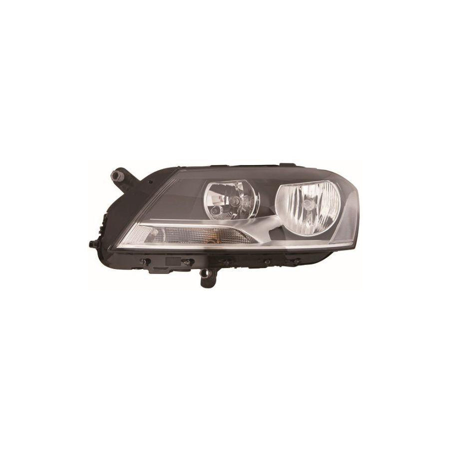 Abakus 44111G5LMLDEM2 Headlight For Vw Passat | ML Performance UK
