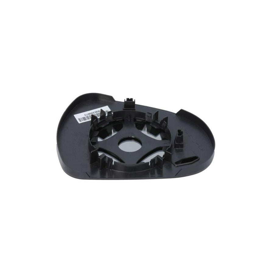 Blic 6102-02-1291282P Mirror Glass, Outside Mirror