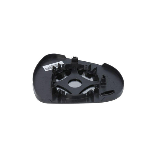 Blic 6102-02-1291282P Mirror Glass, Outside Mirror