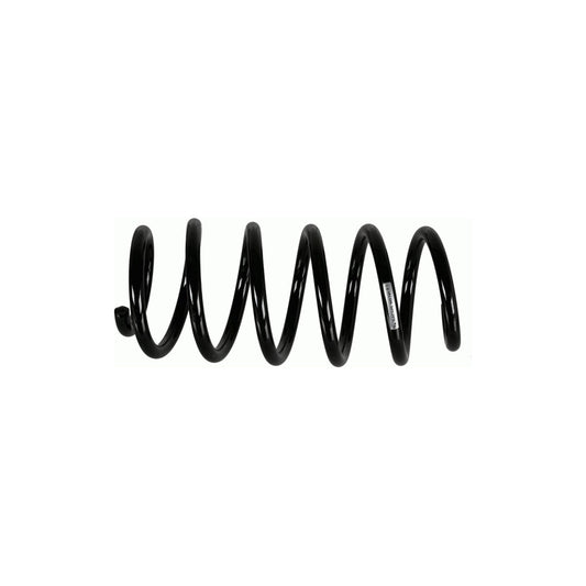 Sachs 993 741 Coil Spring
