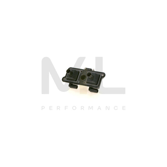 BOSCH Ignition Coil Module 0221603003 [ ZS-K 2X2 ] | ML Car Parts UK | ML Performance