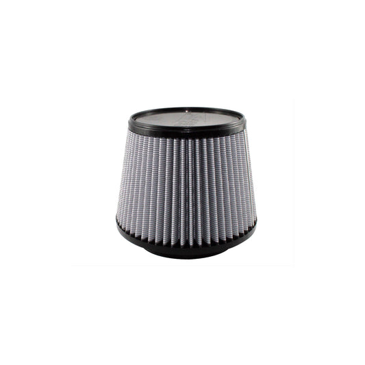  aFe 21-90044 5-1/2 IN F x 7 IN B x 5-1/2 IN T x 6 IN H Intake Replacement Air Filter  | ML Performance UK Car Parts