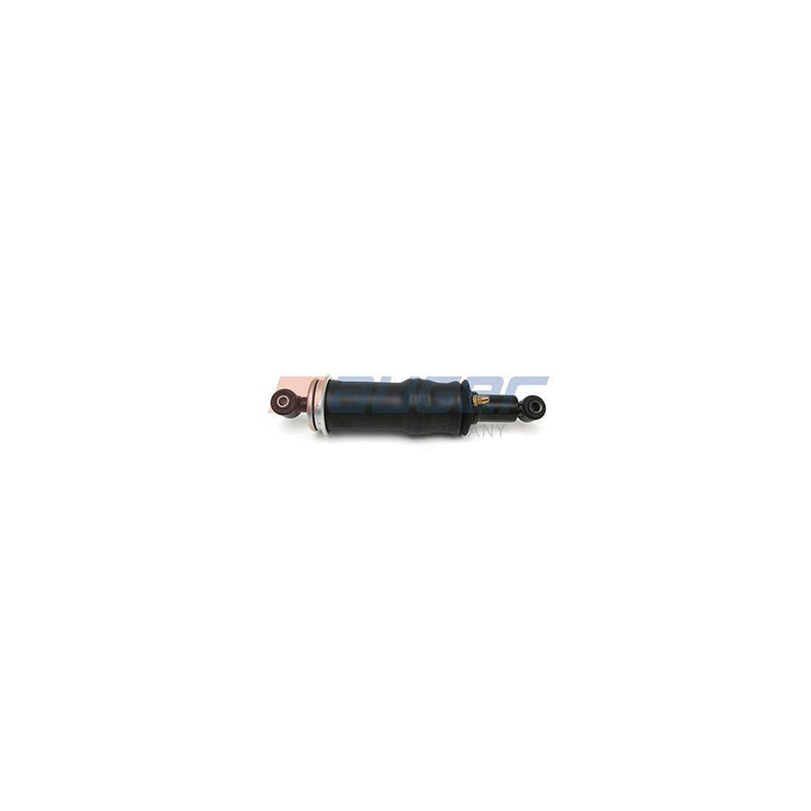 Auger 20649 Shock Absorber, Cab Suspension