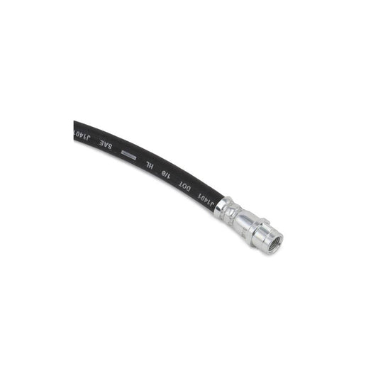 A.B.S. Sl 5568 Brake Hose