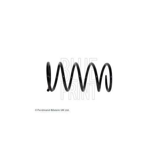 Blue Print ADG088347 Coil Spring For Hyundai Santa Fe I (Sm)