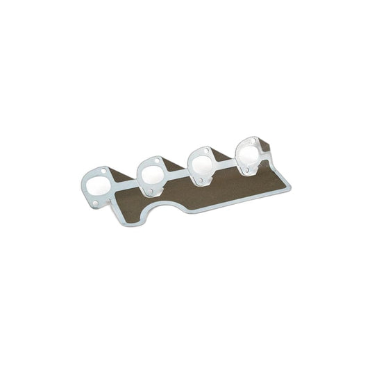 Genuine BMW 11621723875 E30 E28 Gasket W/Heat Prot.Shield Asbestosfree (Inc. 316 & 518) | ML Performance UK Car Parts