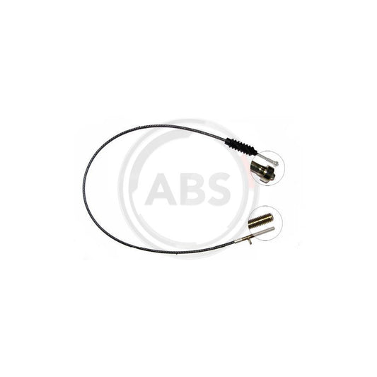 A.B.S. K11331 Hand Brake Cable