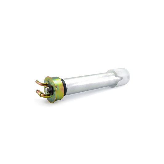 Genuine Porsche Fuel Tank Sending Unit Porsche 944 / 968 | ML Performance UK Car Parts