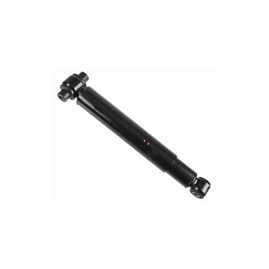 Sachs 315 007 Shock Absorber
