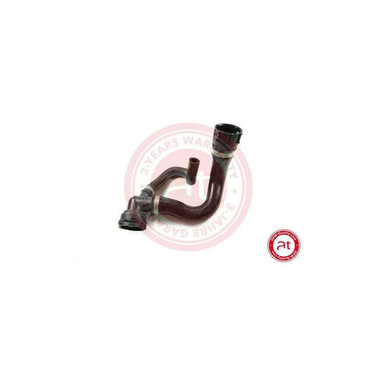 At Autoteile Germany at21774 Radiator Hose