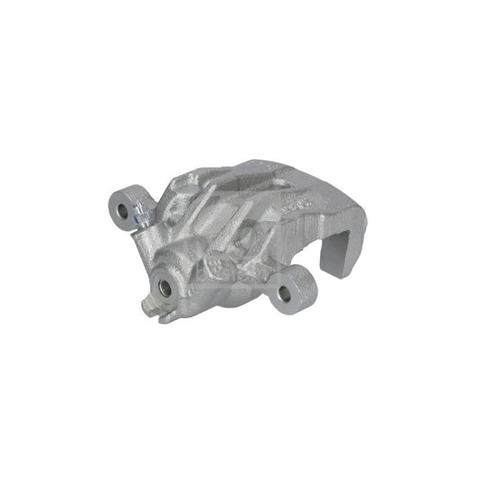 Febi Bilstein 182705 Brake Caliper