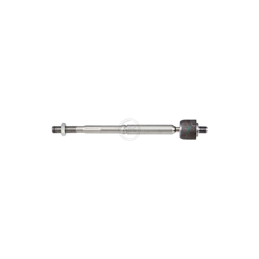 A.B.S. 240782 Inner Tie Rod