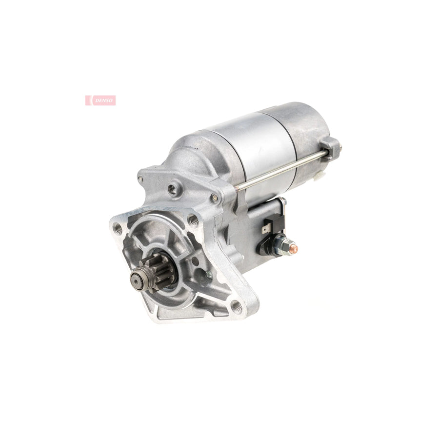 Denso DSN1489 Dsn1489 Starter Motor | ML Performance UK