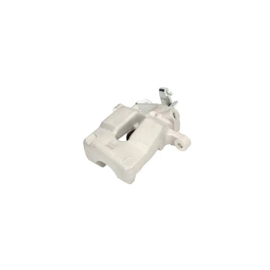 ABE CZH1555 Brake Caliper For Renault Scénic I (Ja0/1, Fa0)