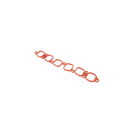 Genuine Porsche Intake Manifold Gasket Porsche 955 Cayenne 3 2L | ML Performance UK Car Parts