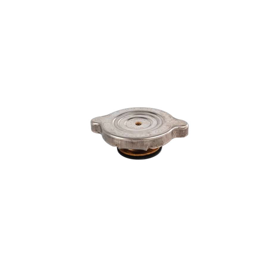 Genuine BMW 17112227683 E23 E30 E28 Radiator Cap 1,4BAR (Inc. M3, M5 & M635CSi) | ML Performance UK Car Parts
