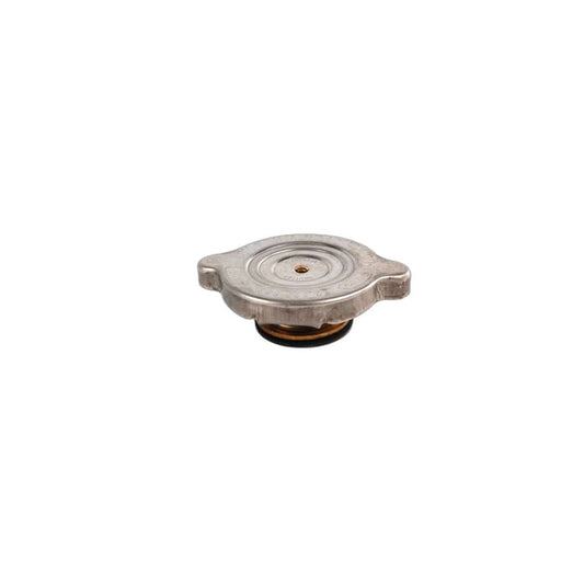 Genuine BMW 17112227683 E23 E30 E28 Radiator Cap 1,4BAR (Inc. M3, M5 & M635CSi) | ML Performance UK Car Parts