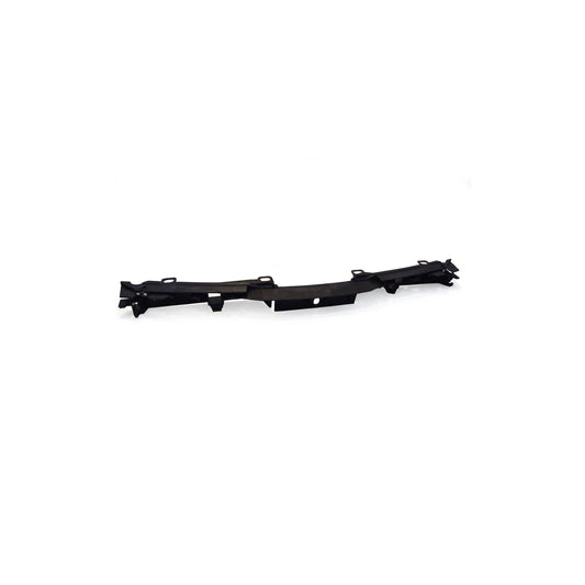 Genuine Porsche Front Bumper Central Bracket Porsche 986 Boxster / 996 | ML Performance UK Car Parts