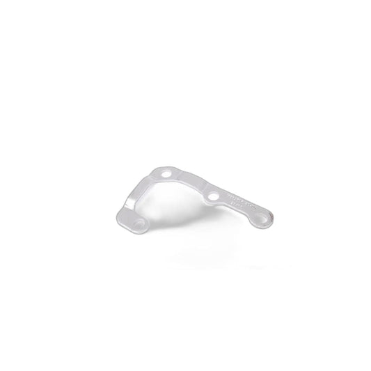 Genuine BMW 11627589707 R56 Mounting Strip (Inc. Cooper S, Cooper S ALL4 & JCW ALL4) | ML Performance UK Car Parts