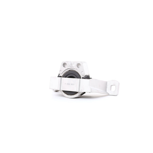 Febi Bilstein 39363 Engine Mount