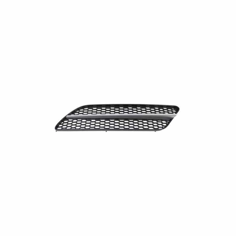 Abakus 00211451 Bumper Grill For Alfa Romeo 147 (937) | ML Performance UK