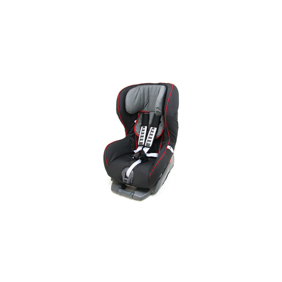 Genuine Porsche Porsche Junior Child Seat Between 9 Months And 3 5 Years Of Age (Body Weight: 9 To 18 Kg)  | ML Performance UK Car Parts