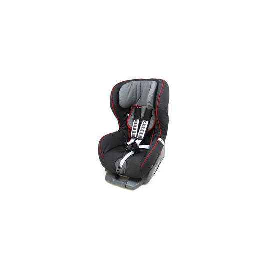 Genuine Porsche Porsche Junior Child Seat Between 9 Months And 3 5 Years Of Age (Body Weight: 9 To 18 Kg)  | ML Performance UK Car Parts