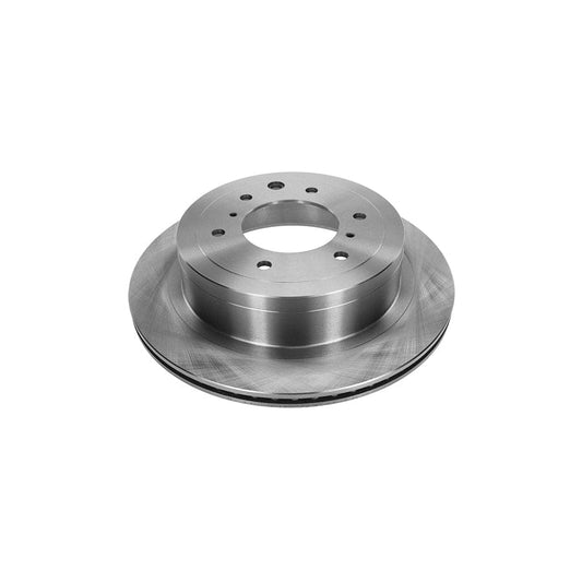 Meyle 32-15 523 0013 Brake Disc For Mitsubishi Pajero / Shogun Iv (V80)